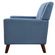 imageUrl_3