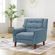 imageUrl_5