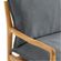 imageUrl_5