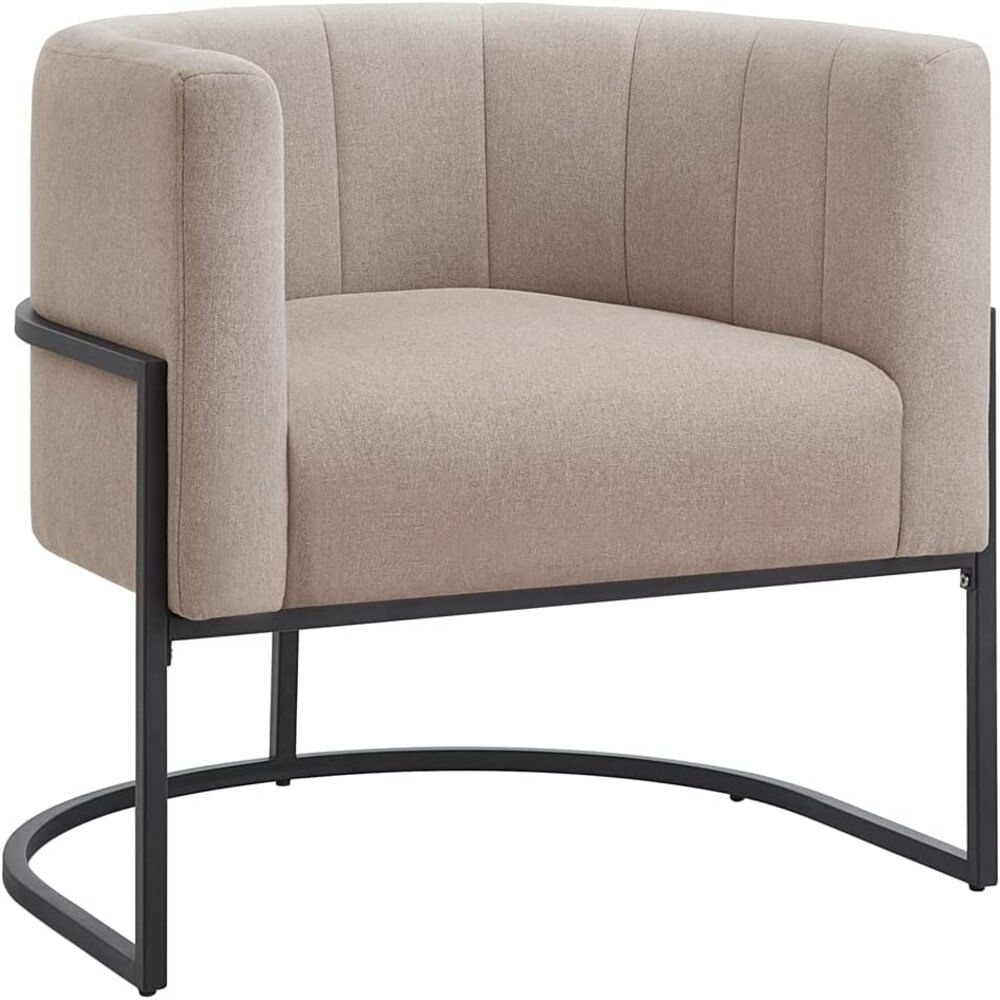 Sillon Mateo Beige CN