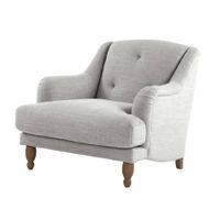Sillon Ingrid CN