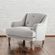 imageUrl_4