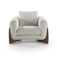 Sillon Aurora CN