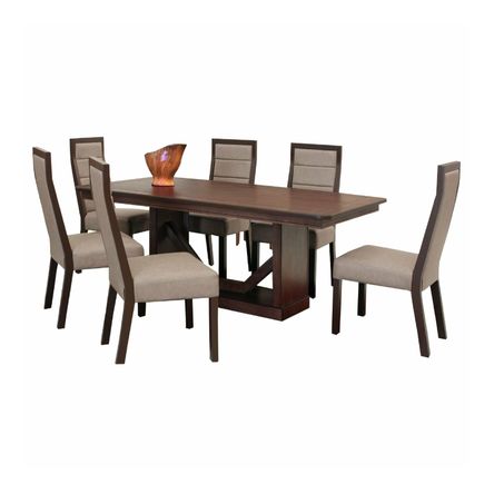 imageUrl_1 imageUrl_1