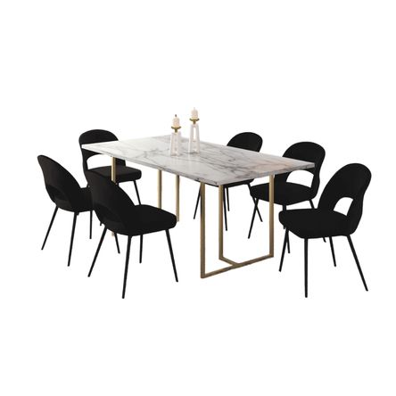 imageUrl_1 imageUrl_1