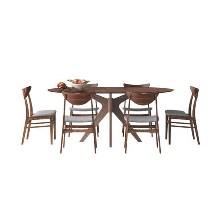 imageUrl_1 imageUrl_1