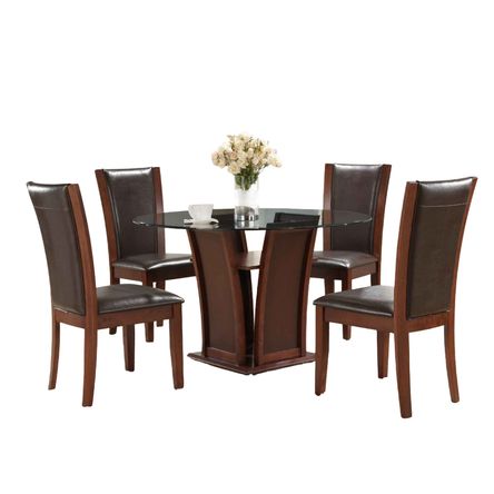 imageUrl_1 imageUrl_1