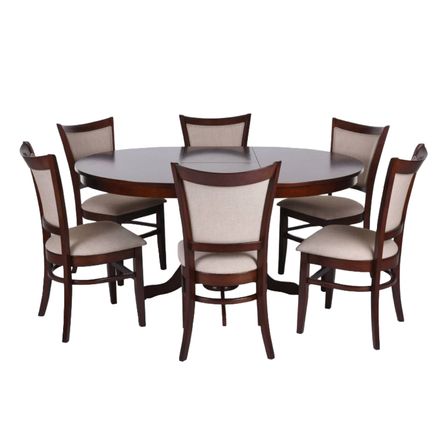 imageUrl_1 imageUrl_1