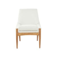Silla Borg Model