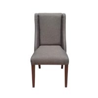 Silla Clemens Model