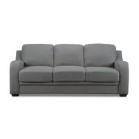 Sofa 3 Cuerpos Lust Model