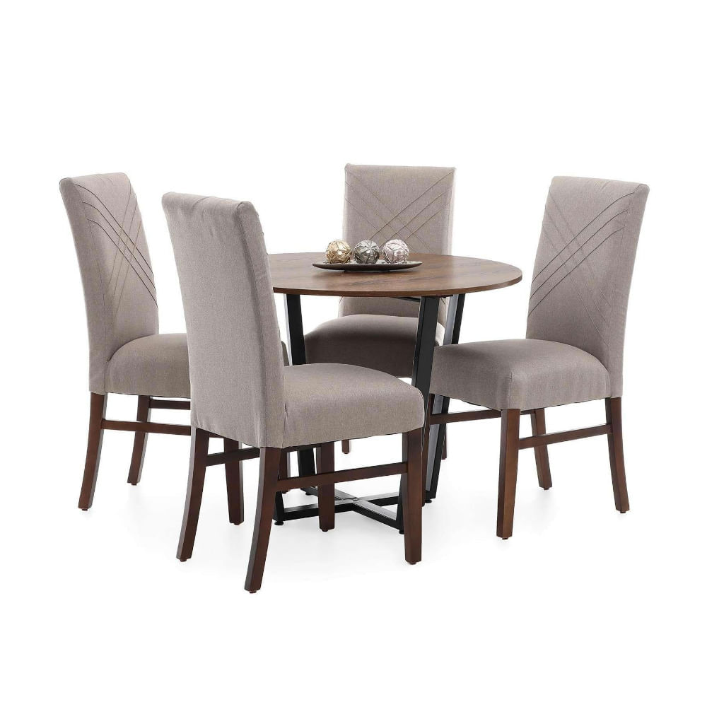 imageUrl_1 imageUrl_1