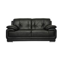 Sofa 2 Cuerpos Derek Model