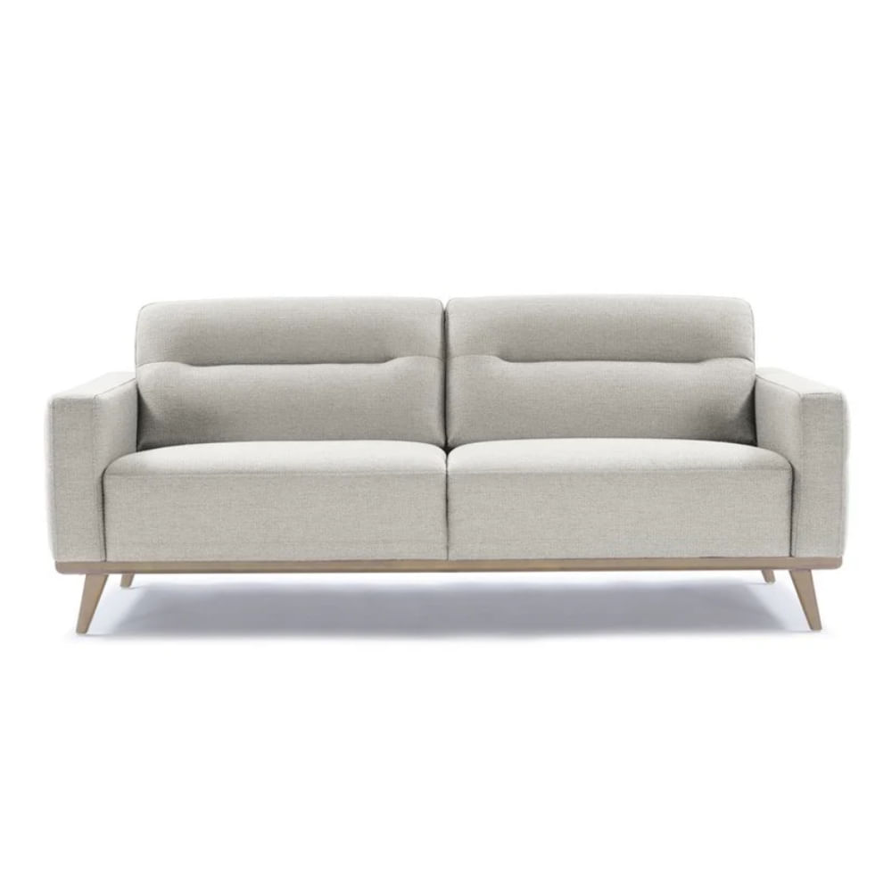 Sofa 3 Cuerpos Folke Model