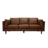 Sofa 3 Cuerpos Andres Model