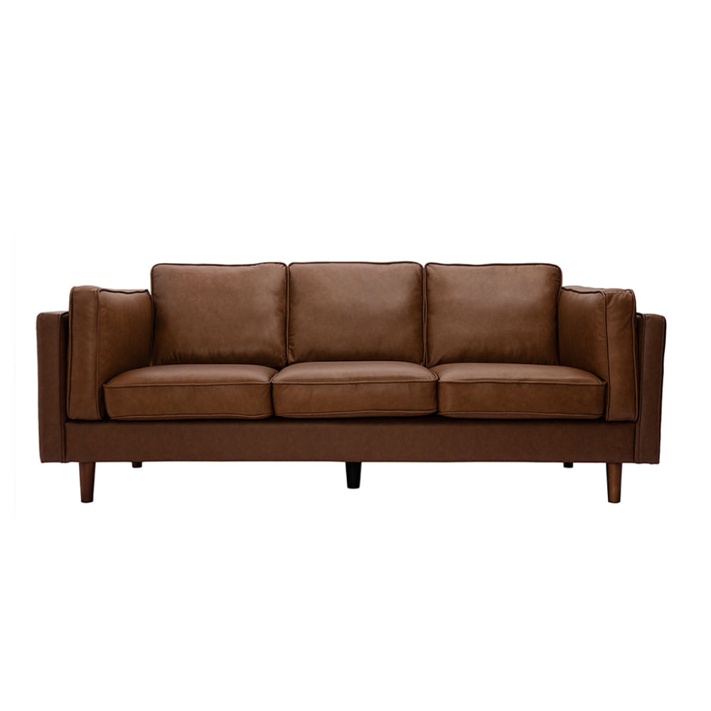 Sofa 3 Cuerpos Andres Model