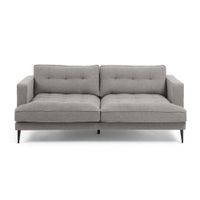 Sofa 2 Cuerpos Barcelo Model
