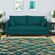 imageUrl_2