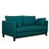 imageUrl_3