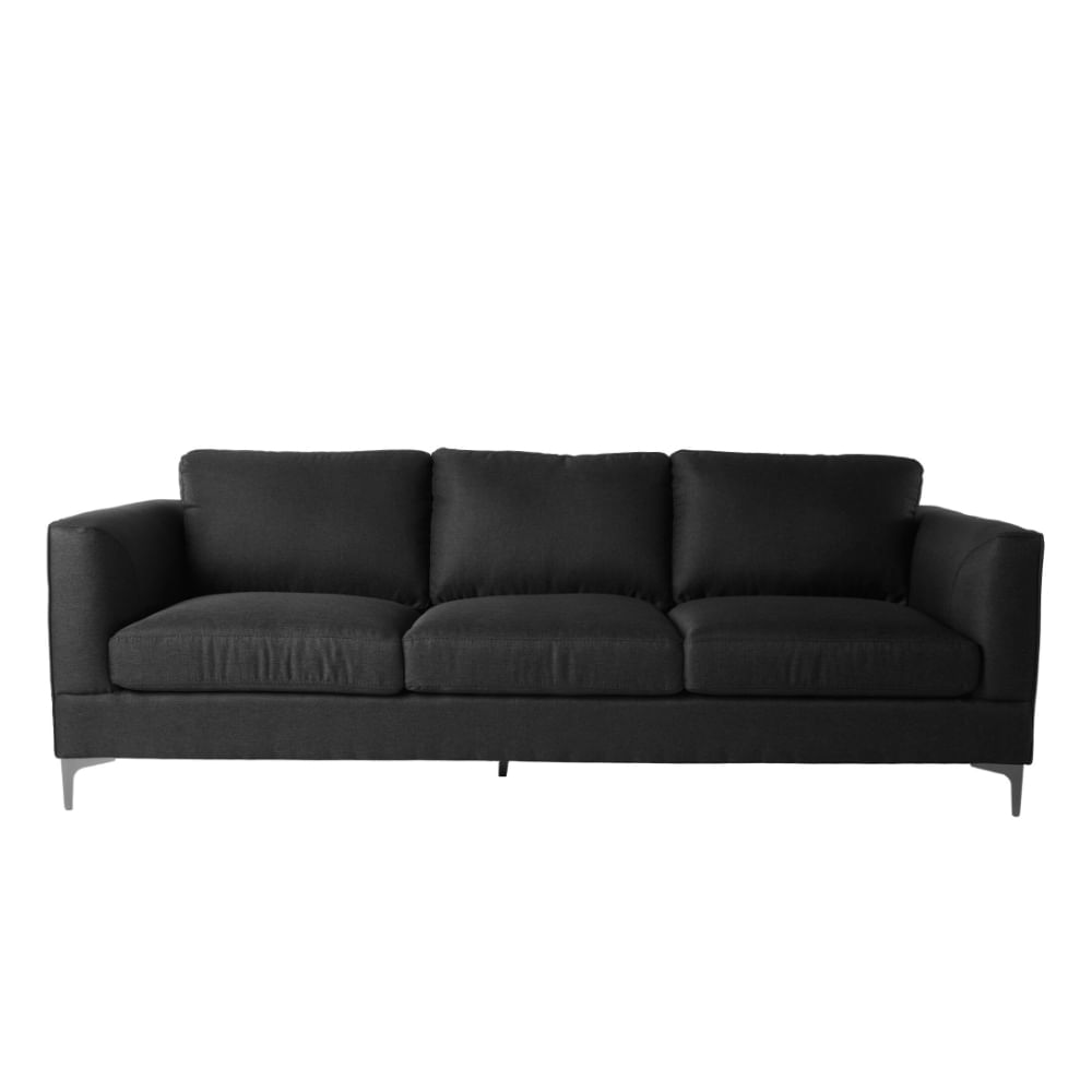 Sofa 3 Cuerpos Emma Model