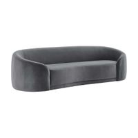 Sofa 3 Cuerpos Pandora Model