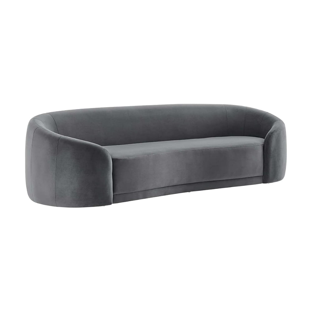 Sofa 3 Cuerpos Pandora Model