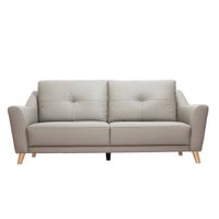 Sofa 2 Cuerpos Jons Model