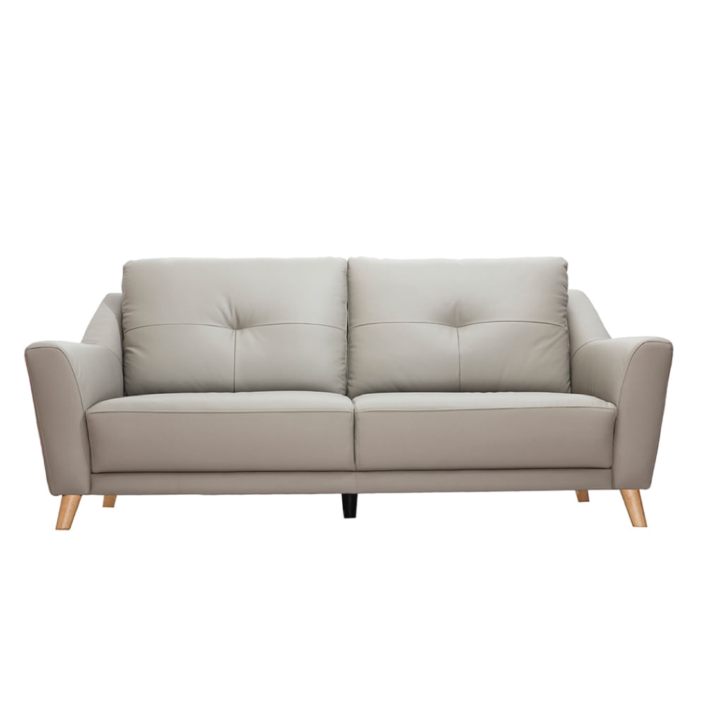 Sofa 2 Cuerpos Jons Model