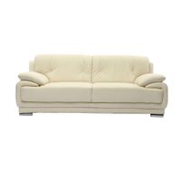 Sofa 2 Cuerpos Lorenzo Model