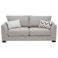 Sofa 2 Cuerpos Bertha Model