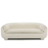 Sofa 3 Cuerpos Derek Model