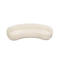 Sofa 4 Cuerpos Jarri Shego