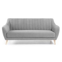 Sofa 3 Cuerpos Bolt Model