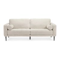Sofa 2 Cuerpos Bastian Shego