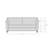 imageUrl_5