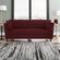 imageUrl_4