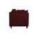 imageUrl_2