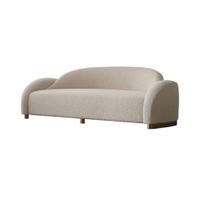 Sofa 2 Cuerpos Marthin Shego