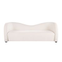 Sofa 3 Cuerpos Flevour Shego
