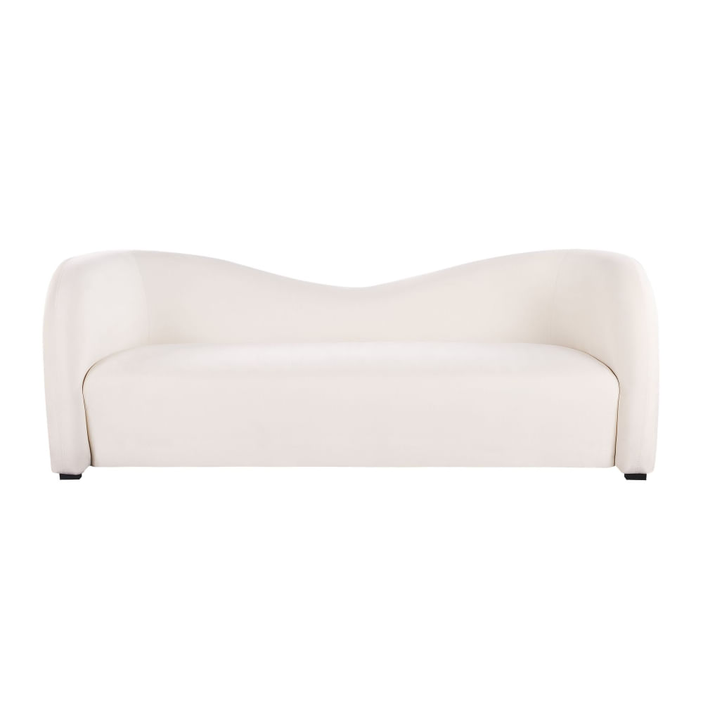Sofa 3 Cuerpos Flevour Shego