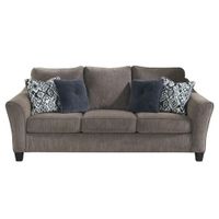 Sofa 3 Cuerpos Nani Shego
