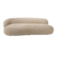 Sofa 3 Cuerpos Silhit Shego