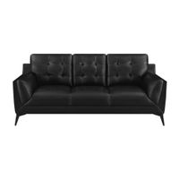 Sofa 3 Cuerpos Cassie Shego