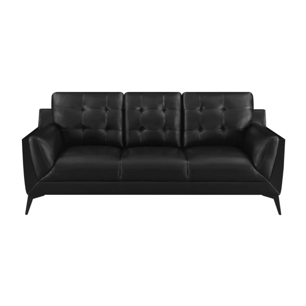 Sofa 3 Cuerpos Stellar Shego