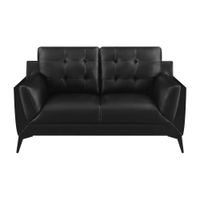 Sofa 2 Cuerpos Cassie Shego