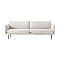 Sofa 2 Cuerpos Sunny Shego