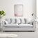 imageUrl_4
