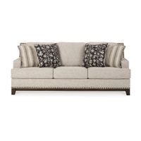 Sofa 3 Cuerpos Bruce Shego