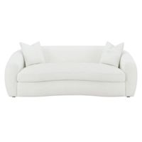 Sofa 3 Cuerpos Dayanne Shego