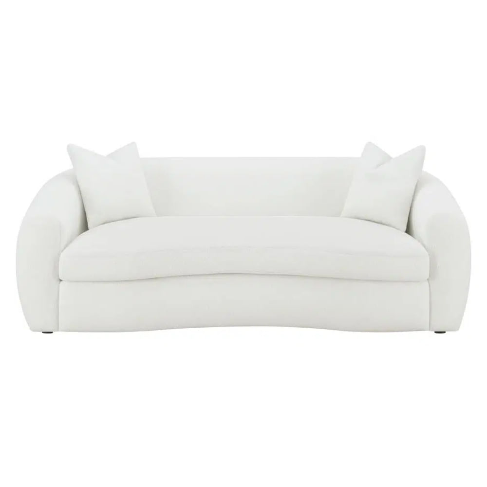 Sofa 3 Cuerpos Dayanne Shego